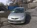 Wallpapers Honda Fit Aria