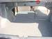Preview Honda Fit Aria