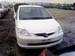 Preview 2003 Honda Fit Aria