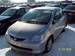 Preview 2003 Honda Fit Aria