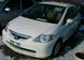 Images Honda Fit Aria