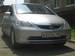 Images Honda Fit Aria