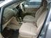 Preview Honda Fit Aria