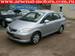 Images Honda Fit Aria