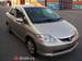 Preview 2003 Honda Fit Aria