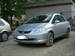 Pics Honda Fit Aria