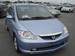 Pics Honda Fit Aria