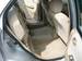 Preview Honda Fit Aria