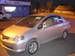 Pics Honda Fit Aria