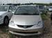 Pictures Honda Fit Aria