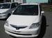 Preview 2003 Honda Fit Aria