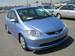 Preview 2003 Honda Fit Aria