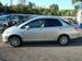 Preview Honda Fit Aria