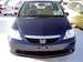 Preview Honda Fit Aria