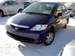 Preview 2004 Honda Fit Aria