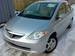 Preview 2004 Honda Fit Aria