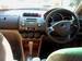 Preview Honda Fit Aria