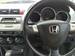 Preview Honda Fit Aria