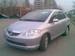 Preview Honda Fit Aria