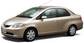 Pics Honda Fit Aria