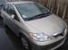 Pics Honda Fit Aria