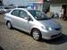 Pictures Honda Fit Aria