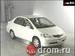 Pictures Honda Fit Aria