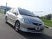 Preview 2004 Honda Fit Aria