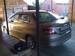 Preview Honda Fit Aria