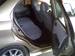 Preview Honda Fit Aria