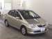 Preview 2005 Honda Fit Aria