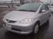 2005 honda fit aria