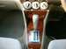 Preview Honda Fit Aria