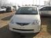 Pictures Honda Fit Aria