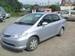 Pictures Honda Fit Aria