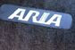 2007 Honda Fit Aria DBA-GD8 1.5C (90 Hp) 