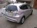 Preview Honda Fit Hybrid