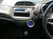 Pictures Honda Fit Hybrid