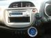 Preview Honda Fit Hybrid