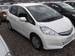 Preview Honda Fit Hybrid