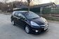 Fit Shuttle DAA-GP2 1.3 Smart selection (88 Hp) 