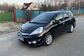 2011 Fit Shuttle DAA-GP2 1.3 Smart selection (88 Hp) 