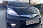 2011 Honda Fit Shuttle DAA-GP2 1.3 Smart selection (88 Hp) 