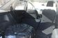 2012 Honda Fit Shuttle DBA-GG7 1.5 15X (120 Hp) 