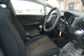 2012 Honda Fit Shuttle DBA-GG7 1.5 15X (120 Hp) 