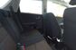2012 Honda Fit Shuttle DBA-GG7 1.5 15X (120 Hp) 
