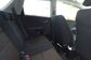 2012 Honda Fit Shuttle DBA-GG7 1.5 15X (120 Hp) 