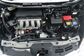 Honda Fit Shuttle DBA-GG7 1.5 15X (120 Hp) 