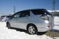 2012 Fit Shuttle DBA-GG7 1.5 15X (120 Hp) 