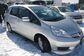 2012 Honda Fit Shuttle DBA-GG7 1.5 15X (120 Hp) 